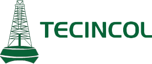 Tecincol Ltda